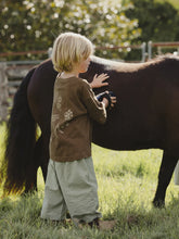 Load image into Gallery viewer, Treasure Hunt Tee