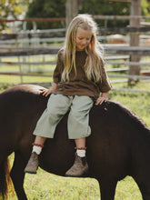 Load image into Gallery viewer, Treasure Hunt Tee