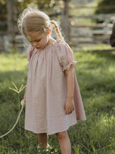 Load image into Gallery viewer, Sun Dress