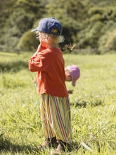 Load image into Gallery viewer, Calm Your Farm Hat