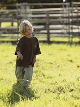 Load image into Gallery viewer, Treasure Hunt Tee