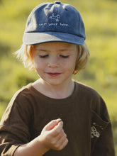 Load image into Gallery viewer, Calm Your Farm Hat