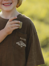 Load image into Gallery viewer, Treasure Hunt Tee