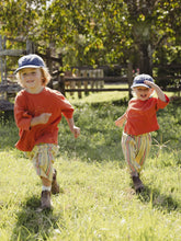 Load image into Gallery viewer, Calm Your Farm Tee