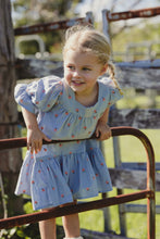 Load image into Gallery viewer, Garden Dress