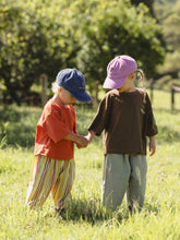 Load image into Gallery viewer, Avocado Pants