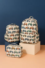 Load image into Gallery viewer, Farmyard Fun Early Years Backpack
