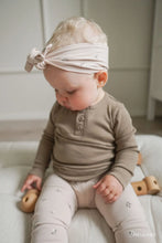 Load image into Gallery viewer, Organic Cotton Headband | Sweet Elenore
