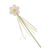Load image into Gallery viewer, Daisy Wand