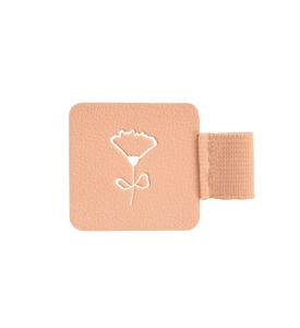 Pen Loop | Nectar