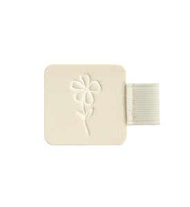Pen Loop | Magnolia