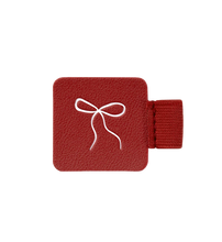 Load image into Gallery viewer, Pen Loop | Romance
