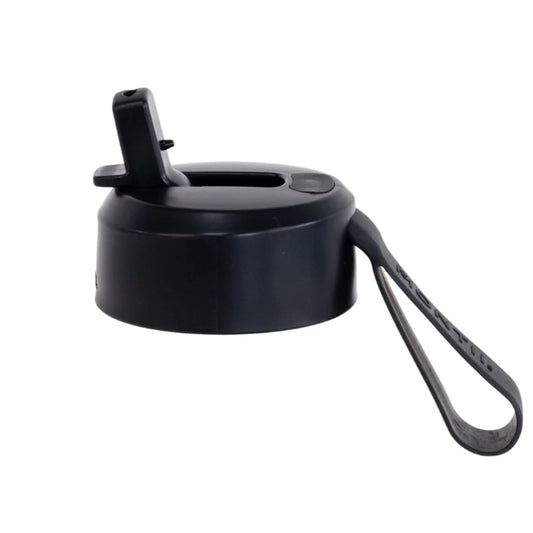 Sipper Lid | Midnight