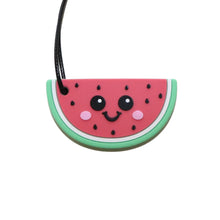 Load image into Gallery viewer, Watermelon Pendant