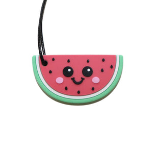 Watermelon Pendant