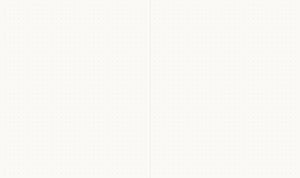 2026 Planner | Signature | HORIZONTAL Weekly | Lilac