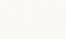 Load image into Gallery viewer, 2027 Planner | Signature | Vertical Weekly | Clover