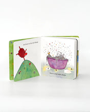 Load image into Gallery viewer, Where Is The Green Sheep? Book by Mem Fox and Judy Horacek
