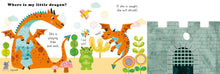 Load image into Gallery viewer, Where Is | Unicorn
