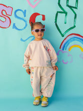 Load image into Gallery viewer, Whiteboard Tracky Dacks COMING SOON!!