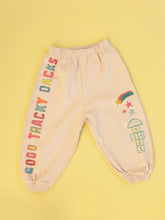 Load image into Gallery viewer, Whiteboard Tracky Dacks COMING SOON!!