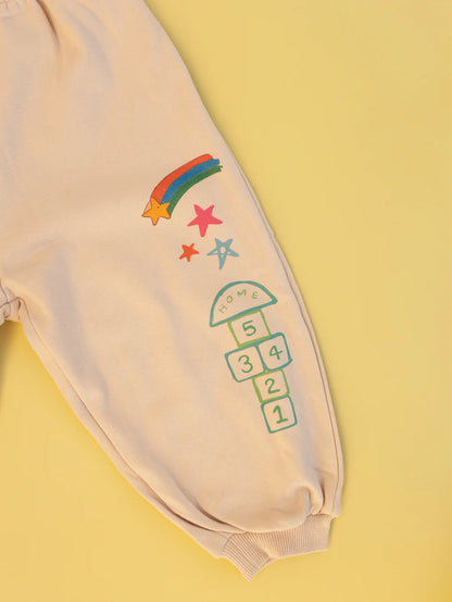 Whiteboard Tracky Dacks
