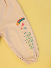 Load image into Gallery viewer, Whiteboard Tracky Dacks COMING SOON!!