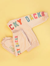 Load image into Gallery viewer, Whiteboard Tracky Dacks COMING SOON!!