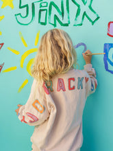 Load image into Gallery viewer, Whiteboard Tracky Dacks COMING SOON!!