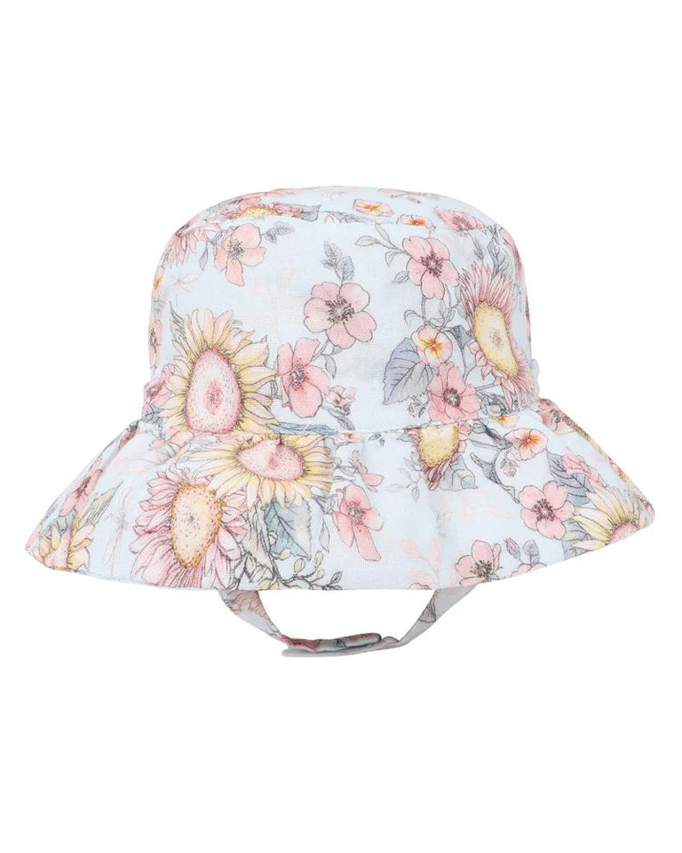 Abby Sunhat