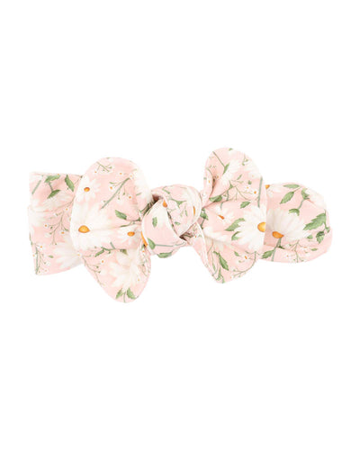 Tess Headband