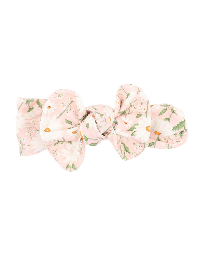 Tess Headband