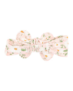 Tess Headband