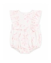Load image into Gallery viewer, Chelsea Embroidery Bodysuit