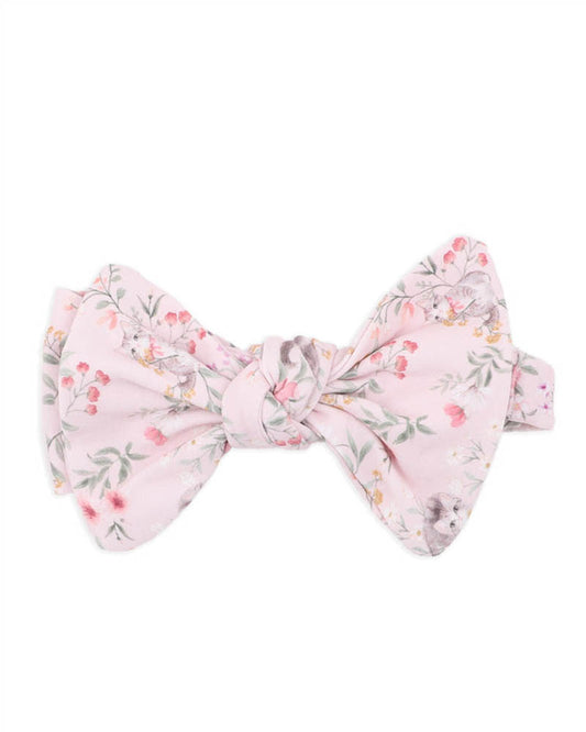 Willa Organic Headband