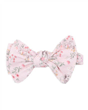 Load image into Gallery viewer, Willa Organic Headband
