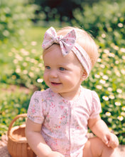 Load image into Gallery viewer, Willa Organic Headband