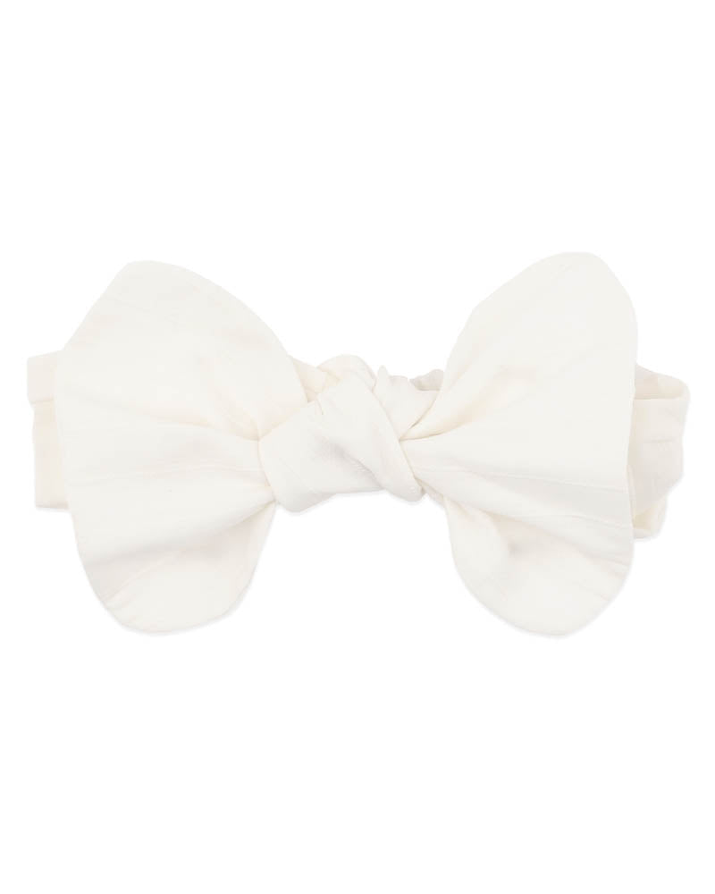 Willa Cream Headband