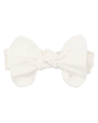 Willa Cream Headband