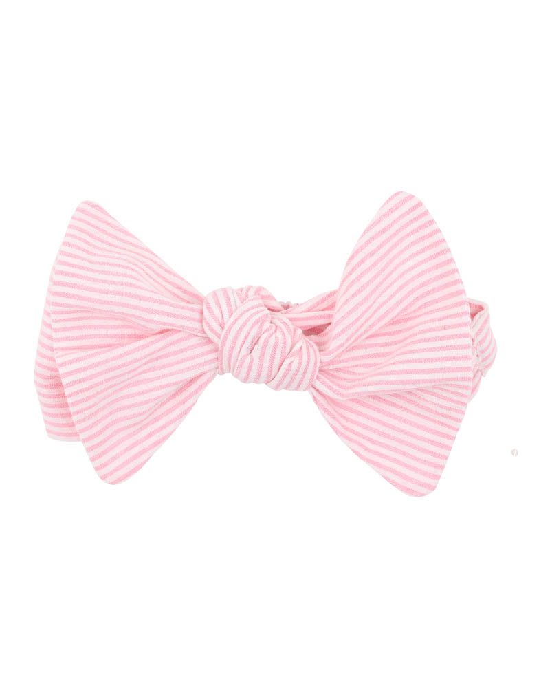 Willa Stripe Headband