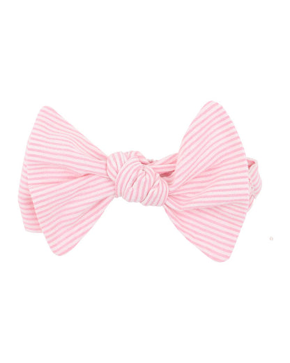 Willa Stripe Headband