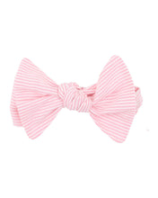 Load image into Gallery viewer, Willa Stripe Headband