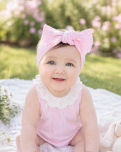 Load image into Gallery viewer, Willa Stripe Headband