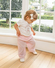 Load image into Gallery viewer, Willa Stripe Pants