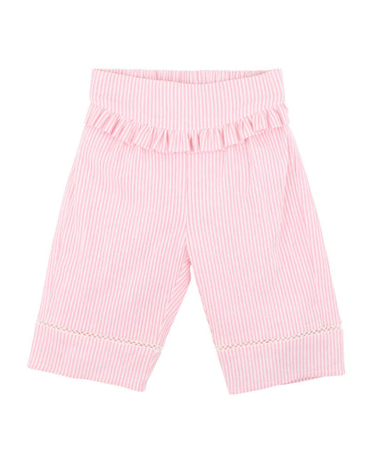 Willa Stripe Pants