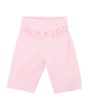 Load image into Gallery viewer, Willa Stripe Pants