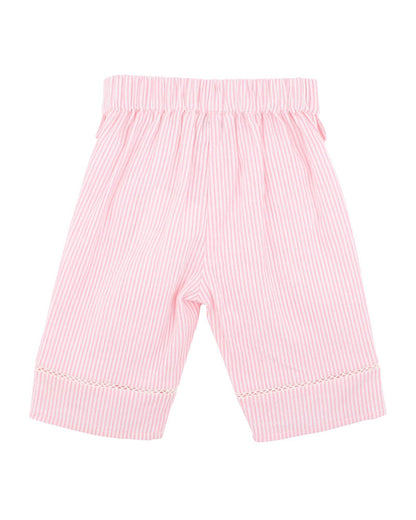 Willa Stripe Pants