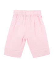 Load image into Gallery viewer, Willa Stripe Pants