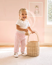 Load image into Gallery viewer, Willa Stripe Pants