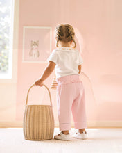 Load image into Gallery viewer, Willa Stripe Pants